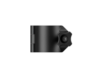 Insta360 Selfie Stick Ring Mount - mocowanie pierścieniowe do kijka CINSBAVT / 6970357857234 - 1327571 - zdjęcie 3
